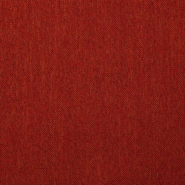 THREAD-11