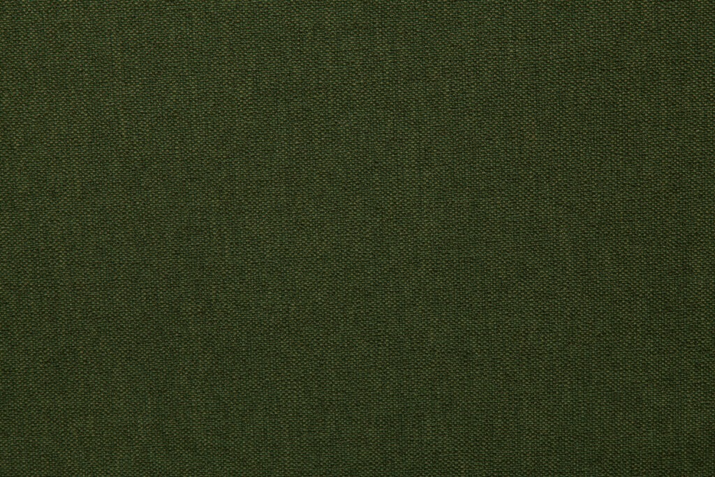 THREAD-18