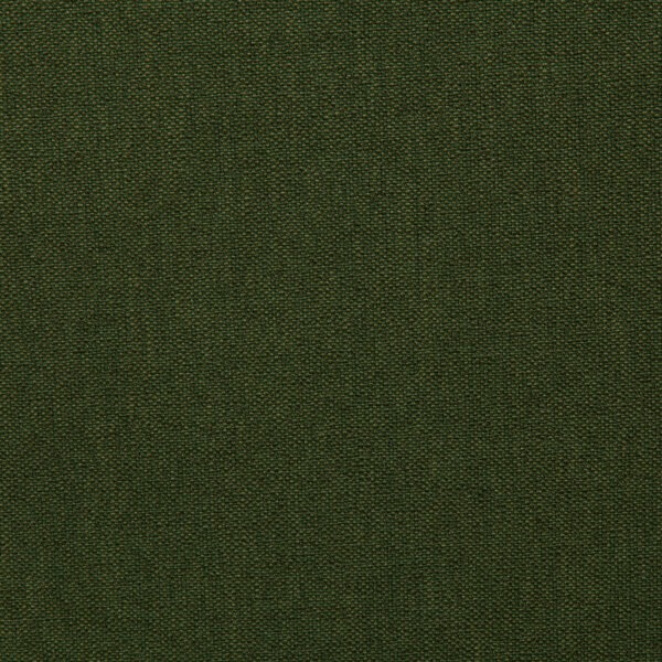 THREAD-18