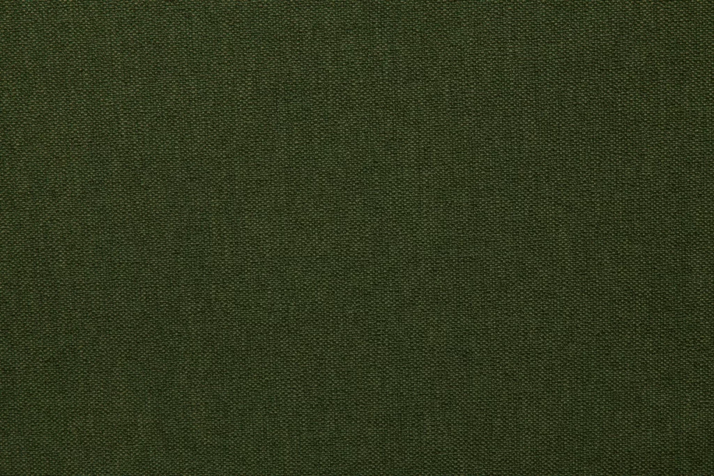 THREAD-18