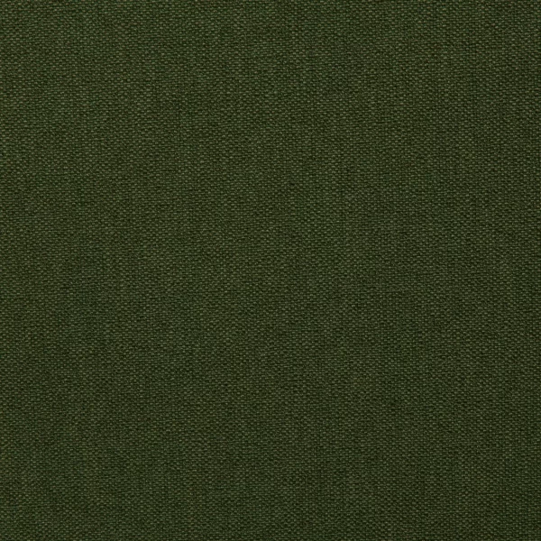 THREAD-18