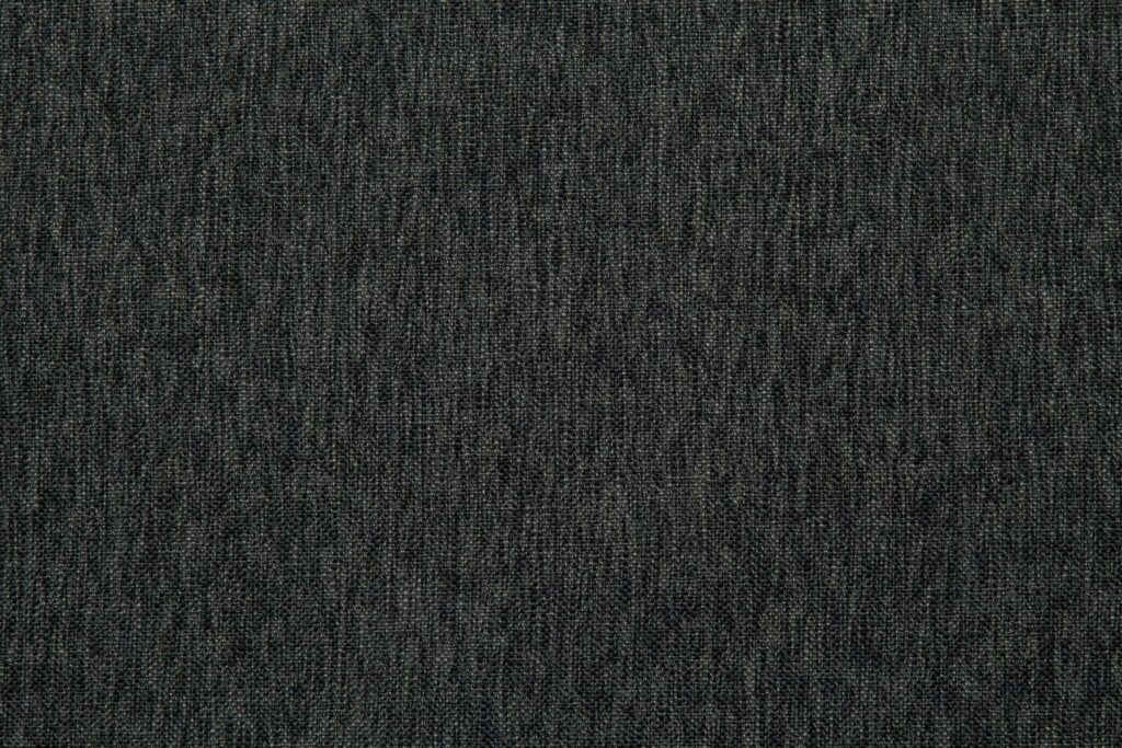 THREAD-27