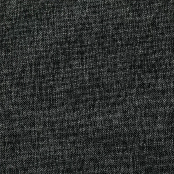 THREAD-27