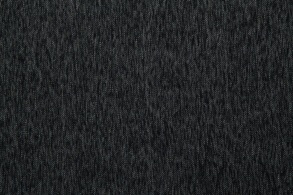 THREAD-28