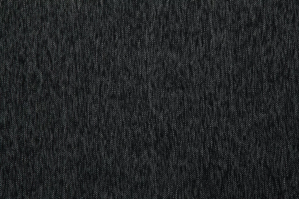 THREAD-28
