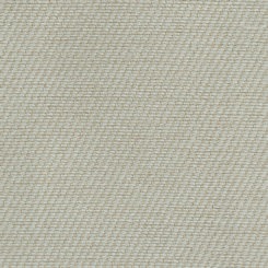 TWILL-04 gallery 2