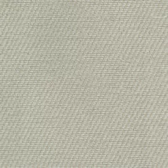TWILL-04 gallery 2