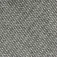 TWILL-04 gallery 1
