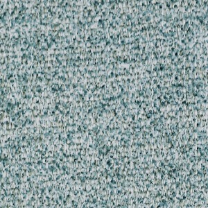 TWILL-01