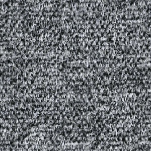 WALTZ-03 gallery 1