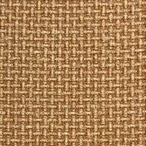 WILSON-27 gallery 2