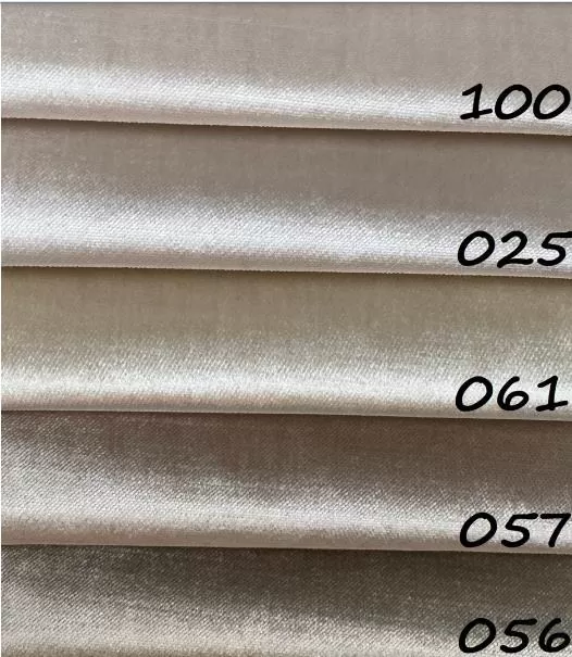 kiss 025-056-057-061-100