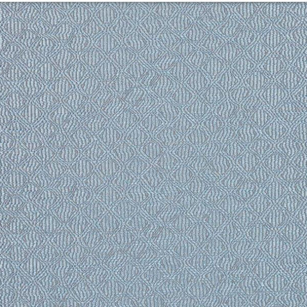 napoleon uni 23901