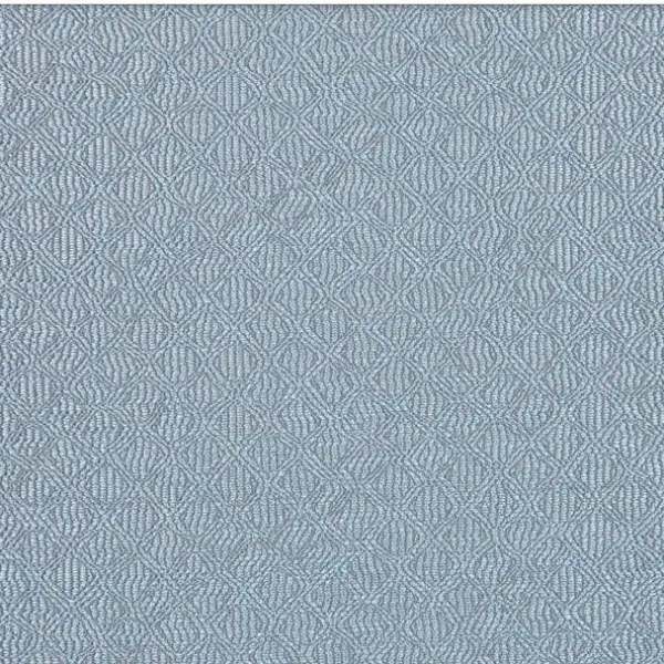 napoleon uni 23901