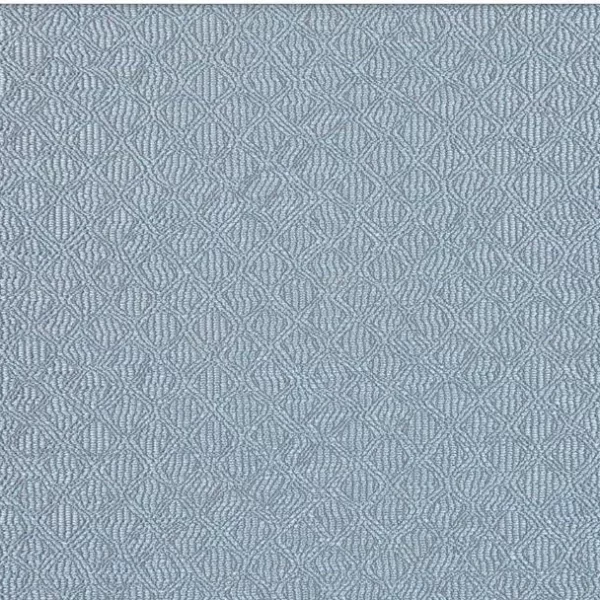 napoleon uni 23901