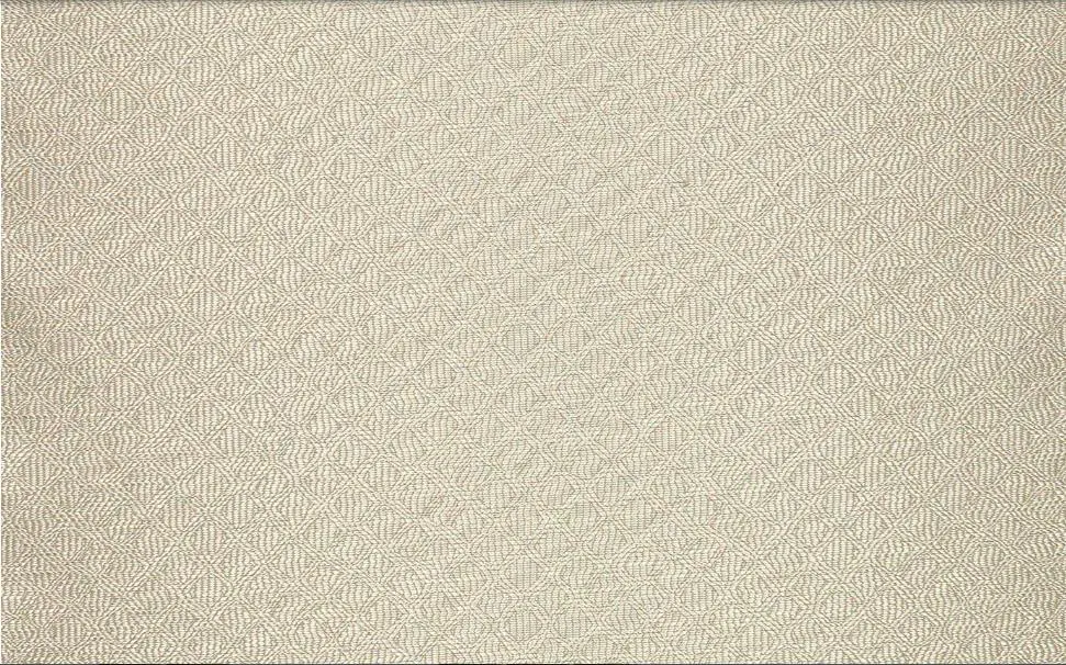 napoleon uni 23902