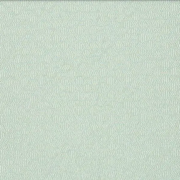 napoleon uni 918