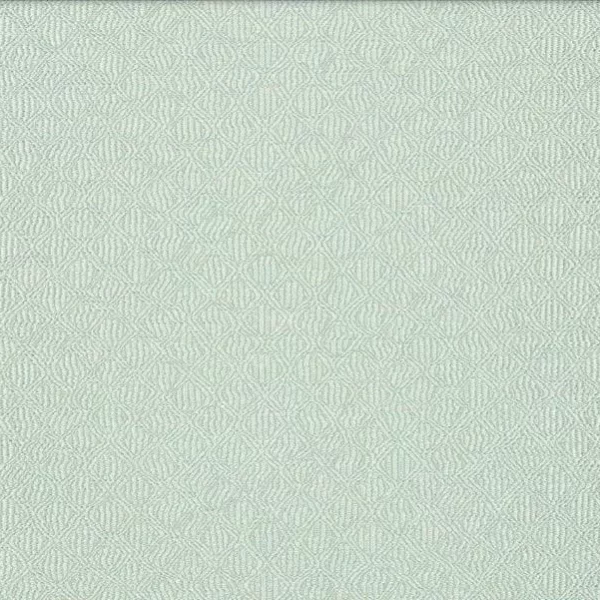 napoleon uni 918