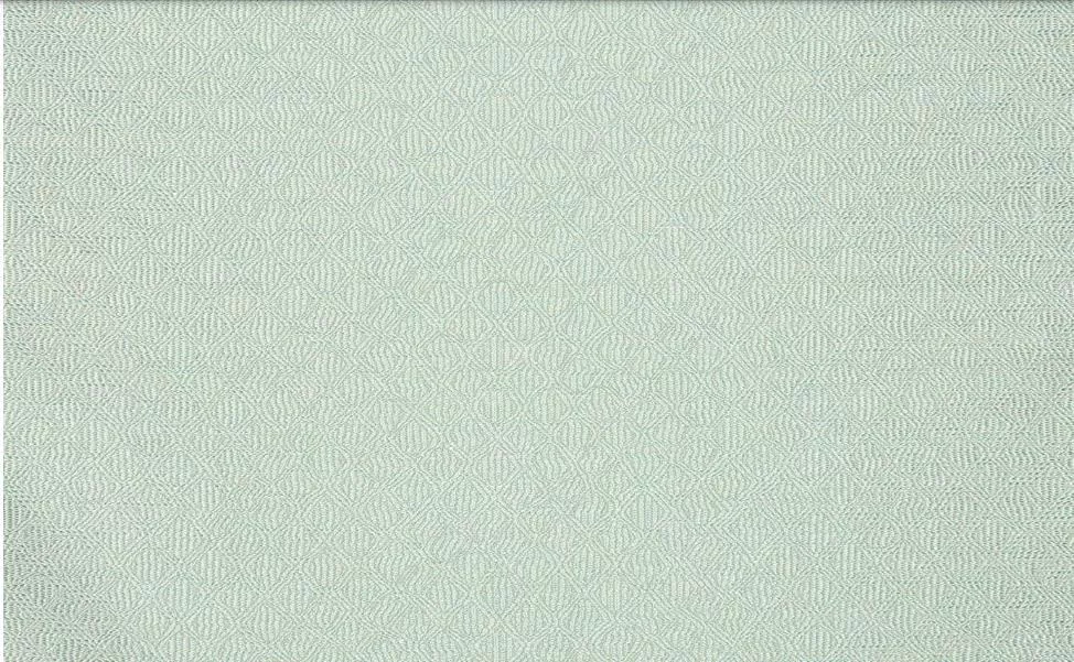 napoleon uni 918