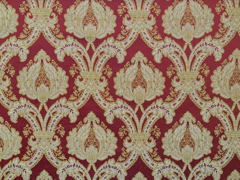 OPERA FLORAL