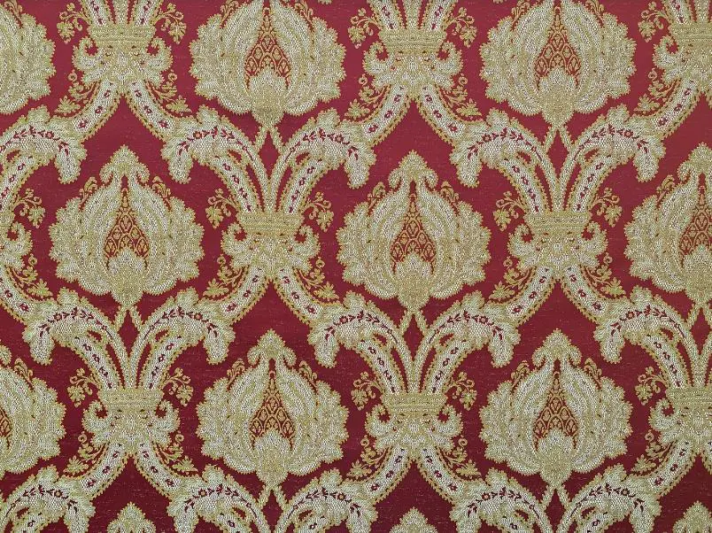 OPERA FLORAL