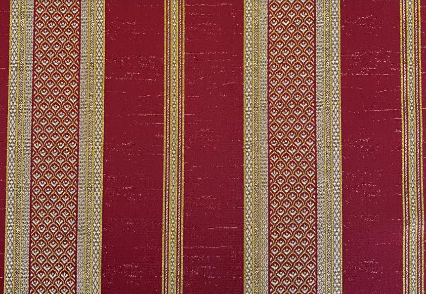 OPERA STRIPES