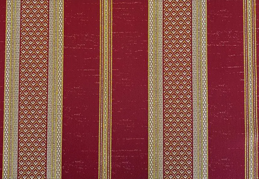 OPERA STRIPES