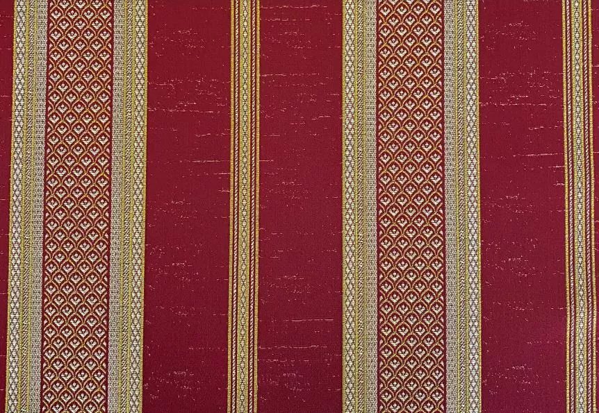 OPERA STRIPES