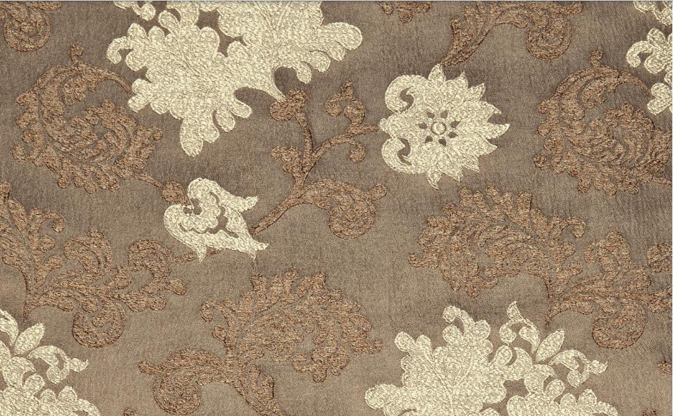 PALLADIUM FLORAL.