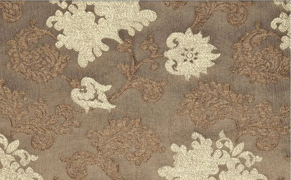 PALLADIUM FLORAL.