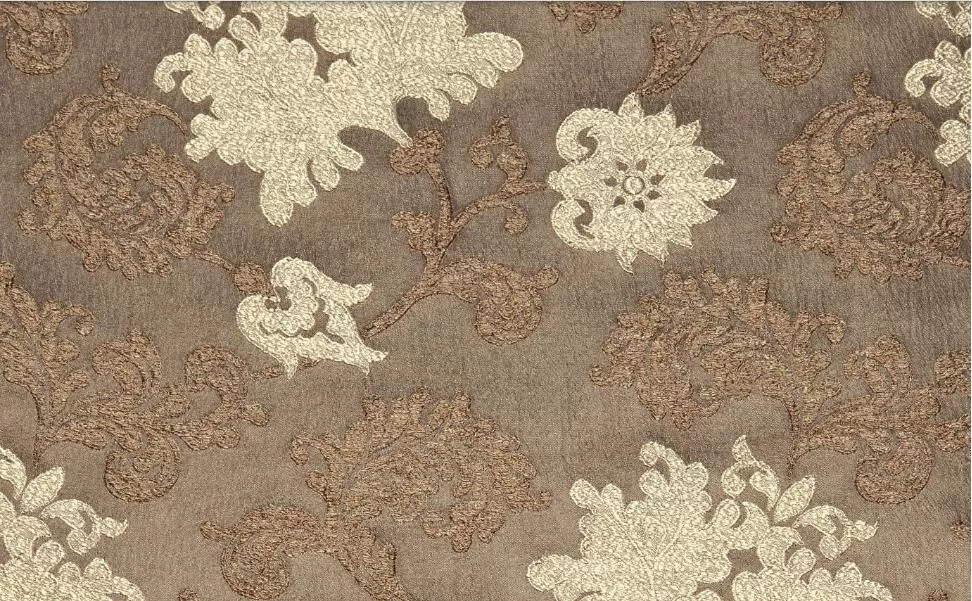 PALLADIUM FLORAL.