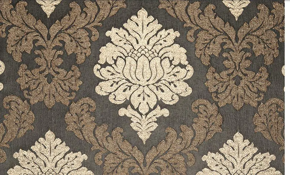 PALLADIUM FLORAL
