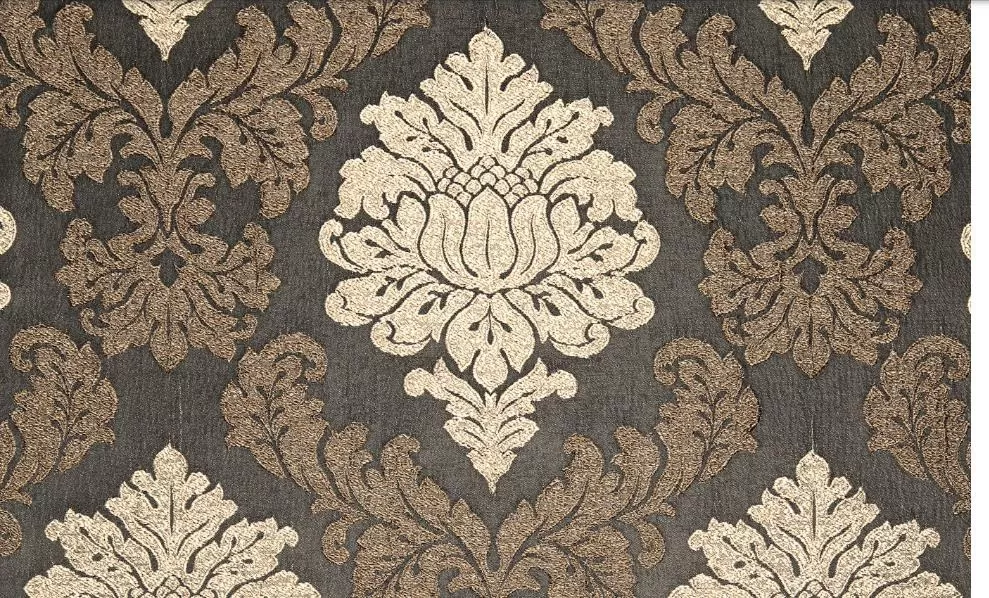 PALLADIUM FLORAL