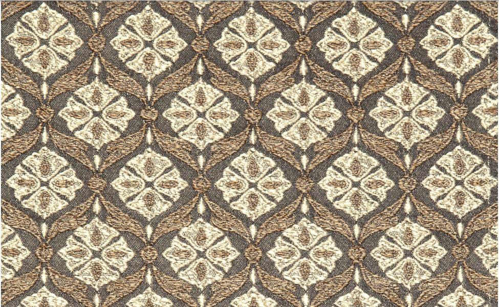 PALLADIUM DIAMOND