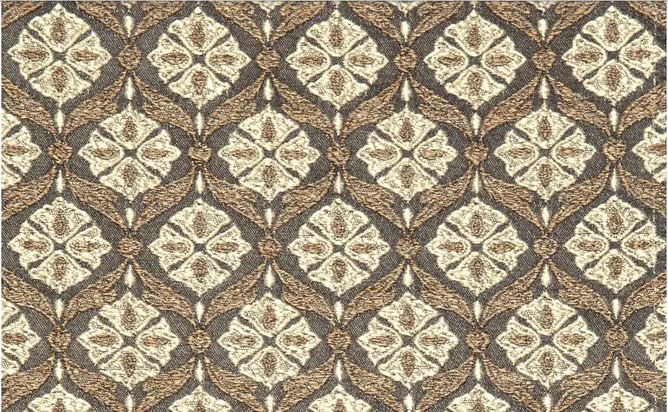 PALLADIUM DIAMOND