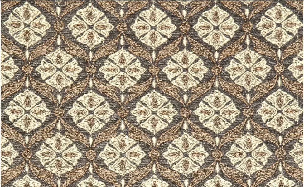 PALLADIUM DIAMOND