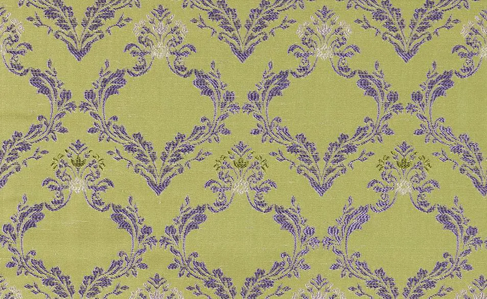 PENELOPE FLORAL