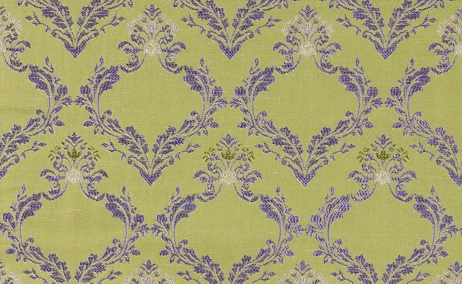 PENELOPE FLORAL