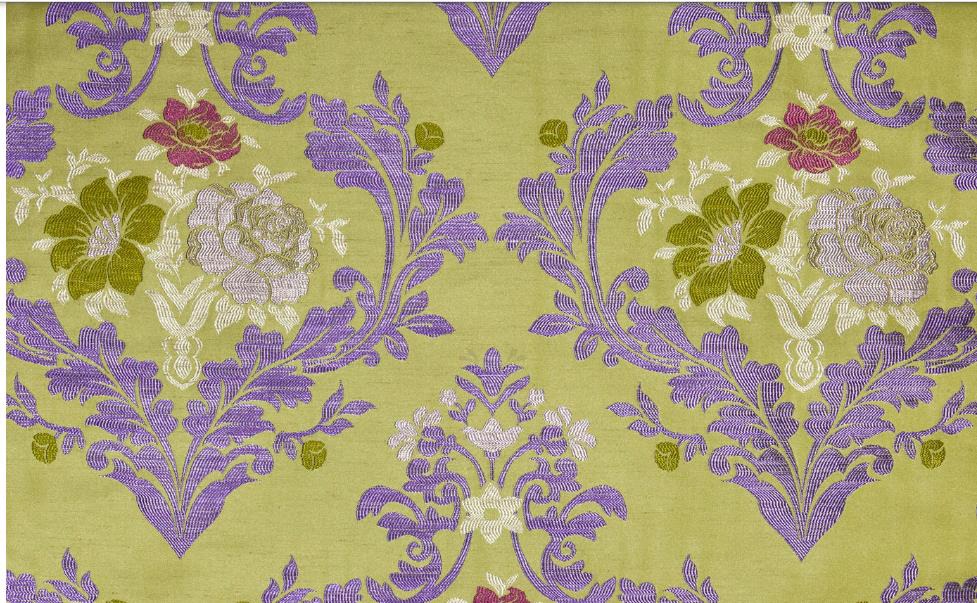 PENELOPE FLORAL.