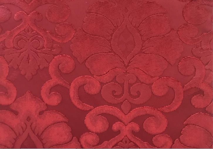 saturnia-74107 gallery 1