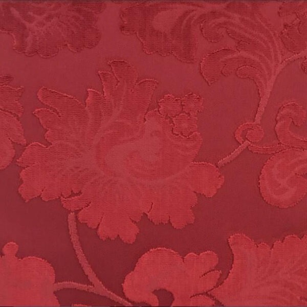 saturnia-74206
