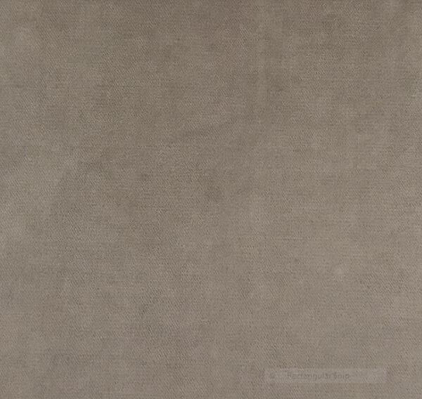 saturnia-74504