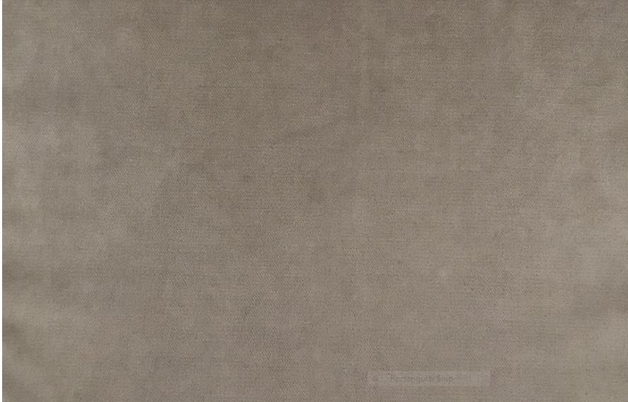 saturnia-74507 gallery 3