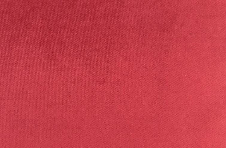 saturnia-74507 gallery 1