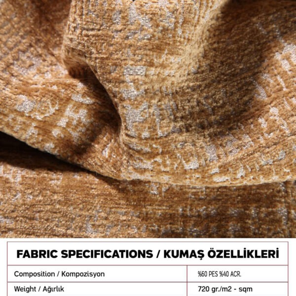 ADECA 2023 PDF-70