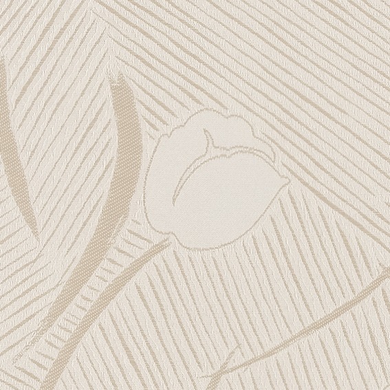 ELEGANT 2