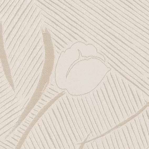 ELEGANT 2