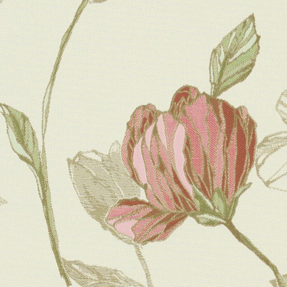 ELEGANT 3