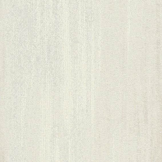 ELEGANT 5