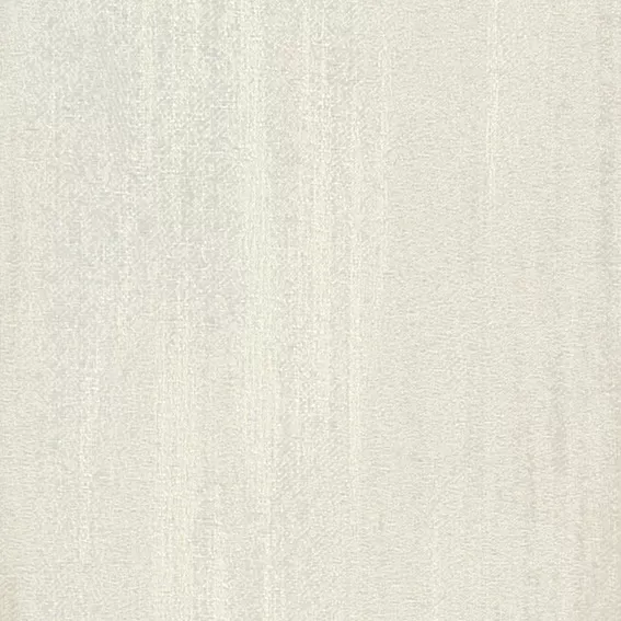 ELEGANT 5